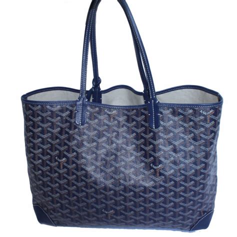 goyard paris bag|goyard paris online shopping.